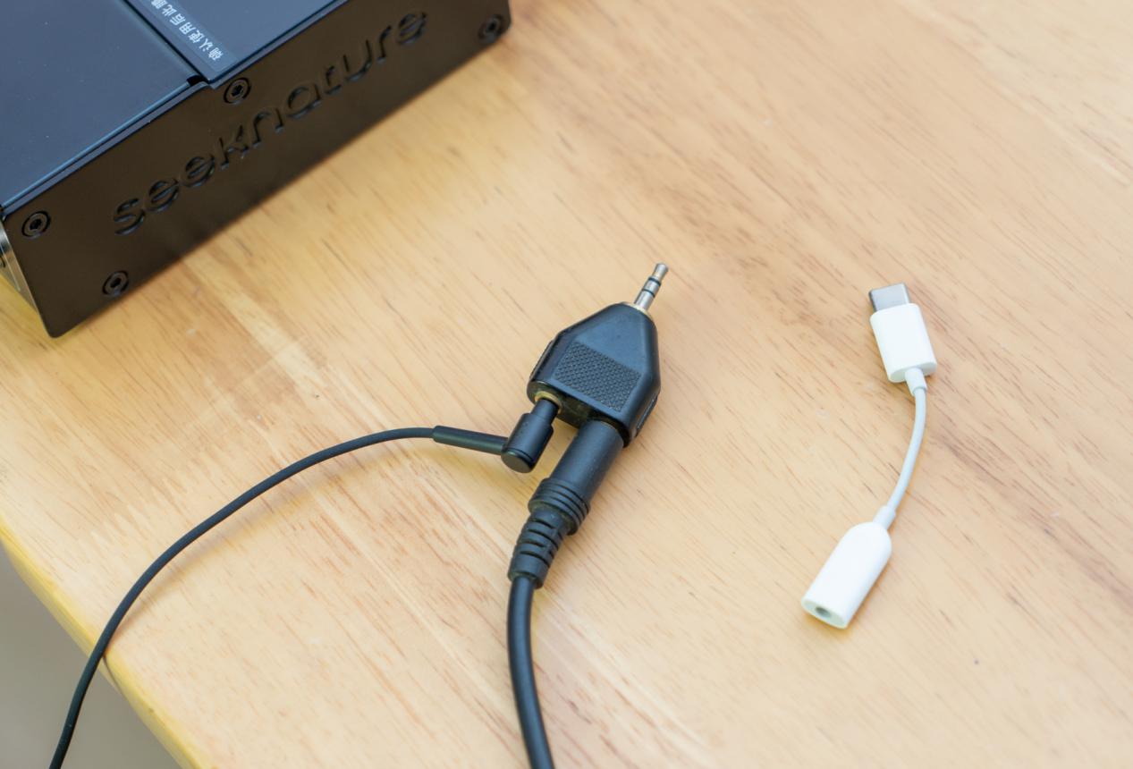 新手小白如何快速入行做主播,新手做主播真的赚钱吗