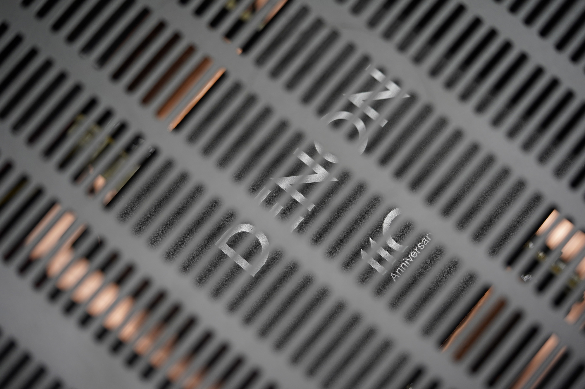 天龙avc-a110,天龙avc-a10se功放功能图