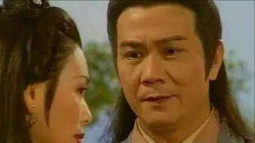 天龙八部段延庆与段正淳武功,段正淳武功高强