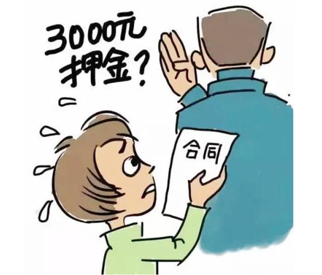 教你如何在互联网时代创业挣钱,互联网怎么创业最赚钱