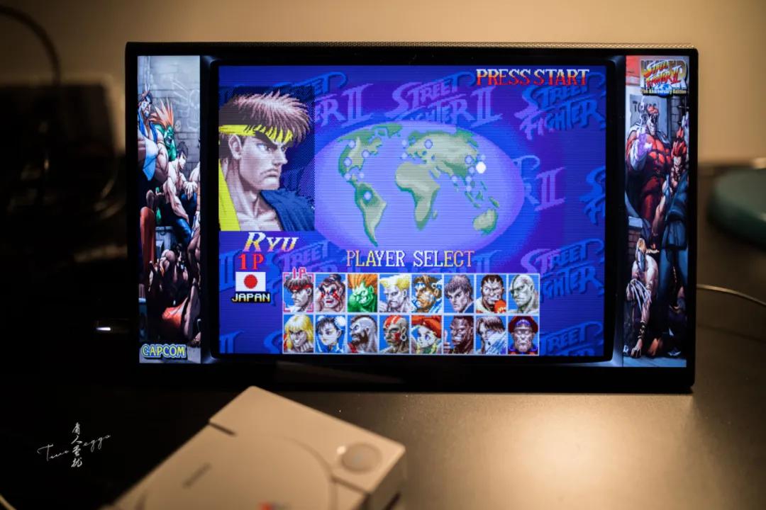 psclassic,已发售的3a大作哪些好的