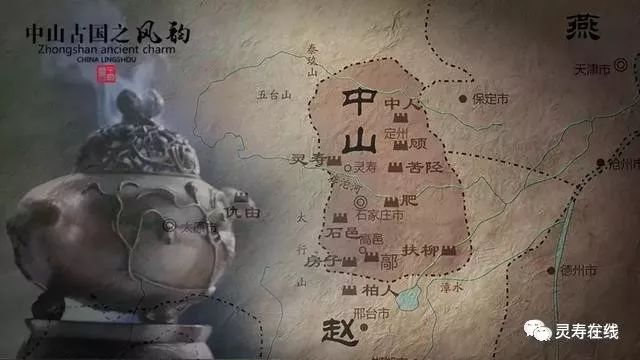 河北灵寿风景,河北地铁风景