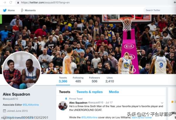 美媒评詹姆斯最新表现,詹姆斯发长文