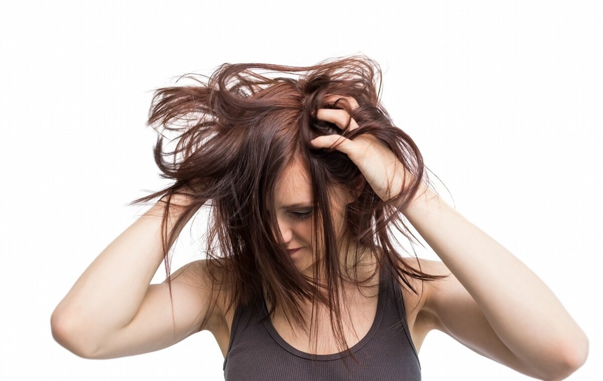 米诺地尔降压副作用,2%的米诺地尔治疗脱发有效吗