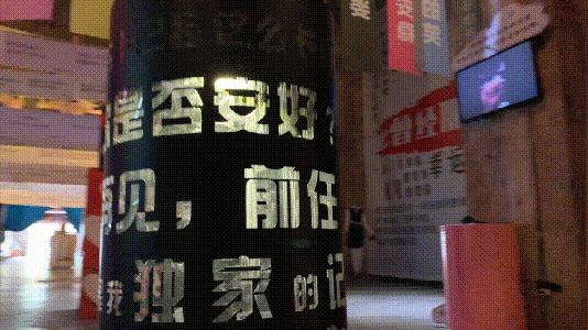 去蛇口玩吗,深圳蛇口值得去吗