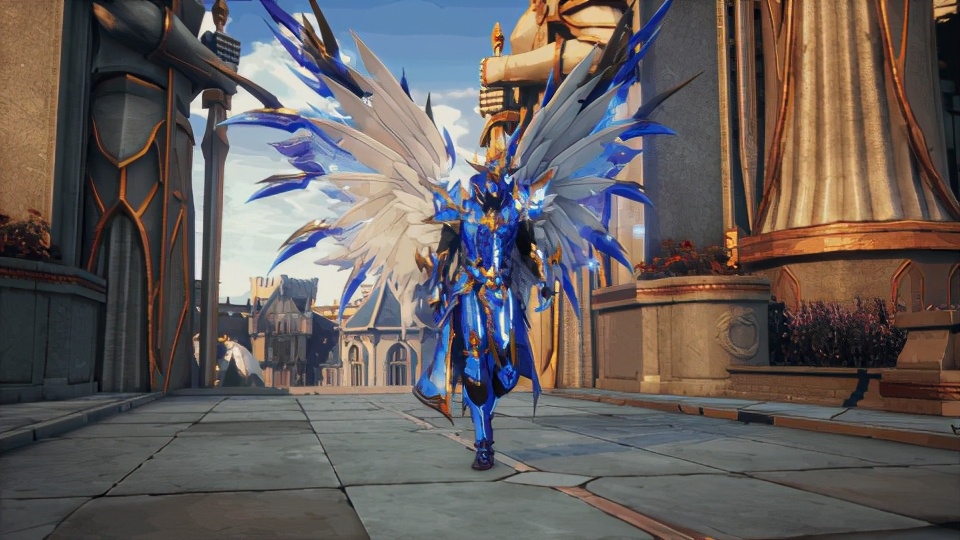 奇迹最牛逼的装备,奇迹最经典装备