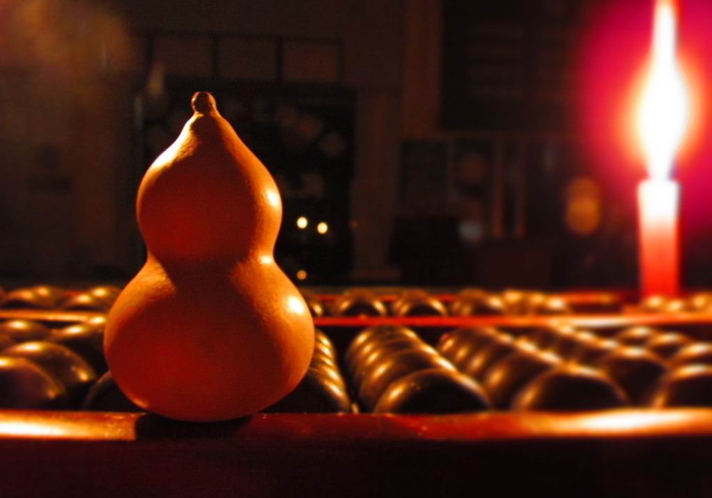 醉青岛｜青岛宏仁堂口碑极好备受称道，竟是北京乐家老号传承者