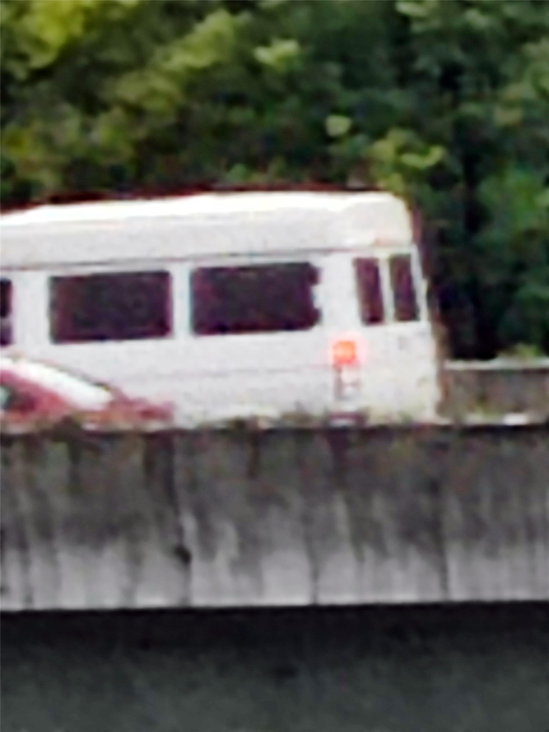 荣耀magic3pro变焦拍摄视频,荣耀magic3pro100倍变焦