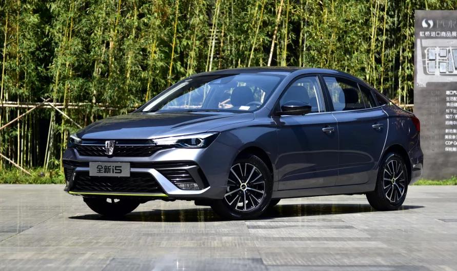 比亚迪新能源秦plusdmi这款车,比亚迪秦plusdmi冠军版120km优惠