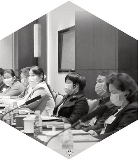 看地方是什么意思,看地方古语