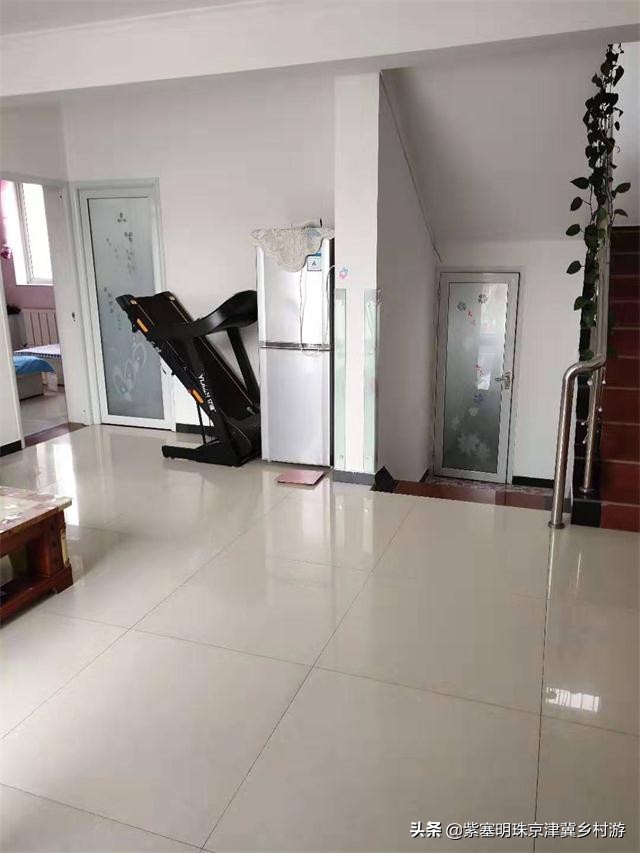 唐山乐亭旅游攻略一日游多少钱,唐山旅游乐亭祥云岛景点大全