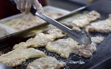 深圳中学为什么会成为全国第一,深圳中学厉害