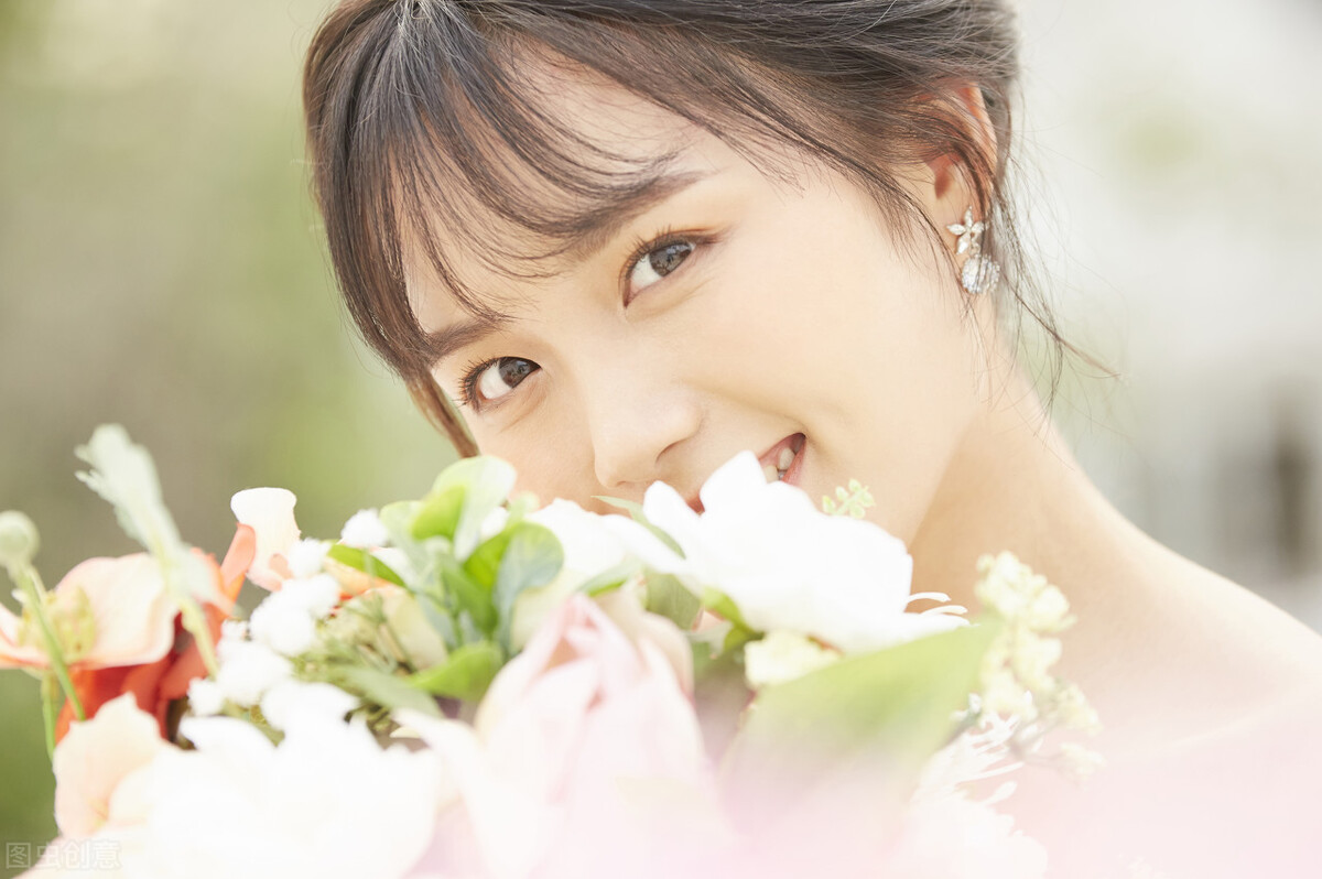 保护脸部肌肤的秘诀是什么,轻松拥有好皮肤脸部护理