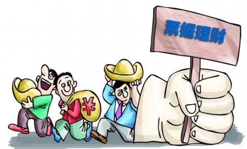 瑕疵票据法律风险,票据瑕疵责任