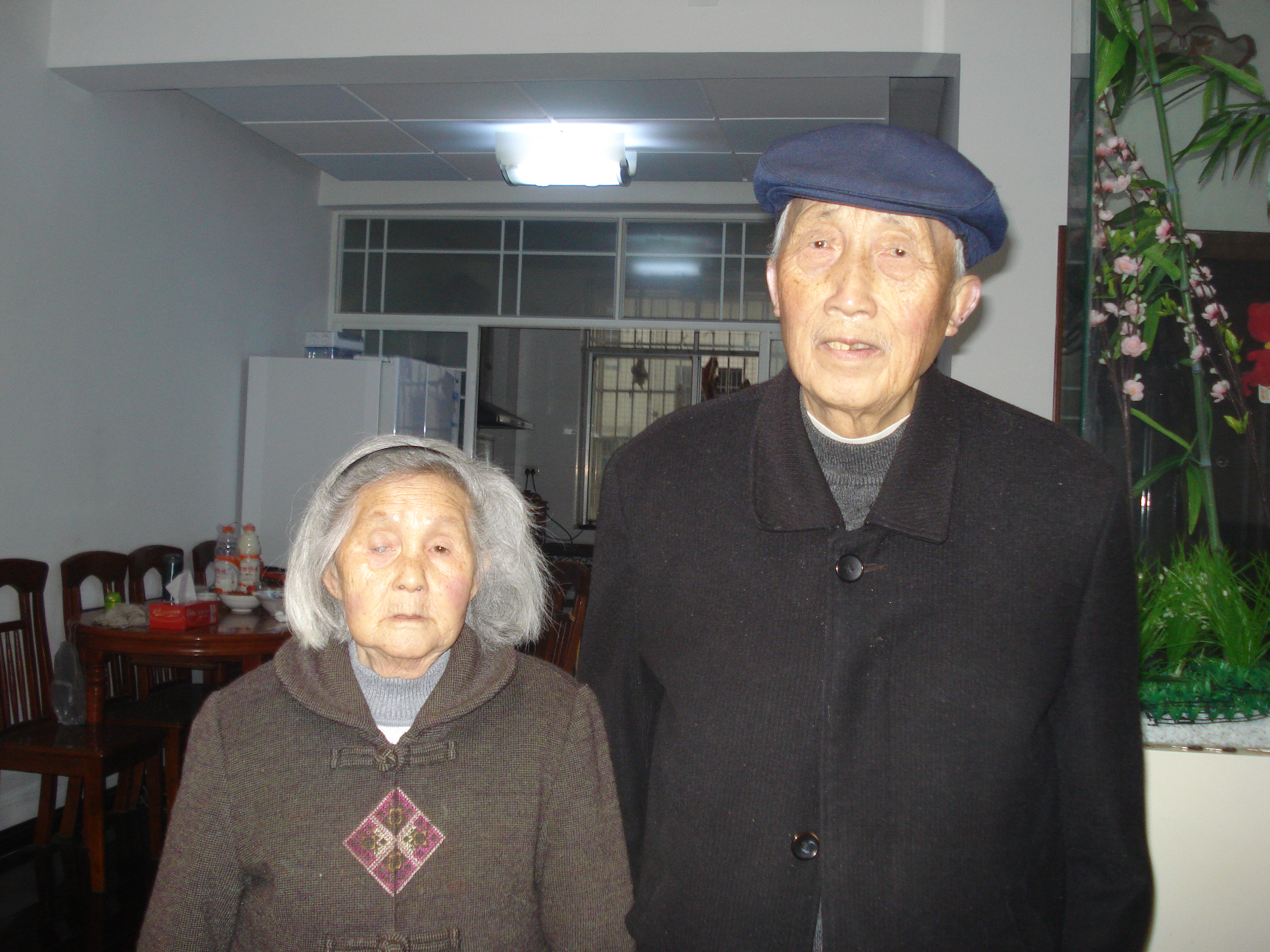 已走过的路无需回头看,已走过的路回不去