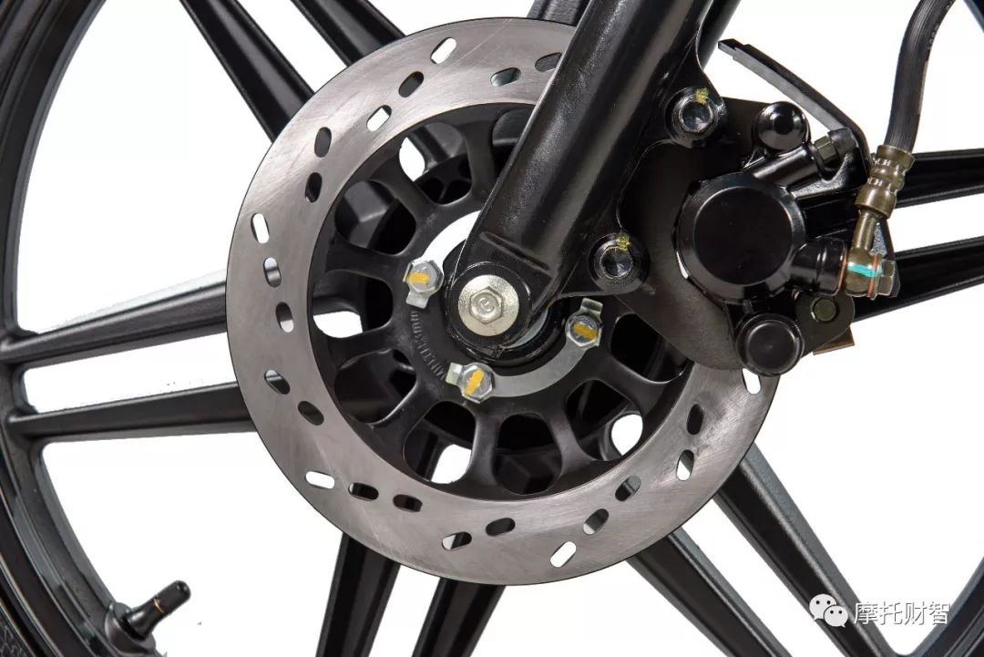 金城猎枭150质量怎么样,金城猎枭150评测