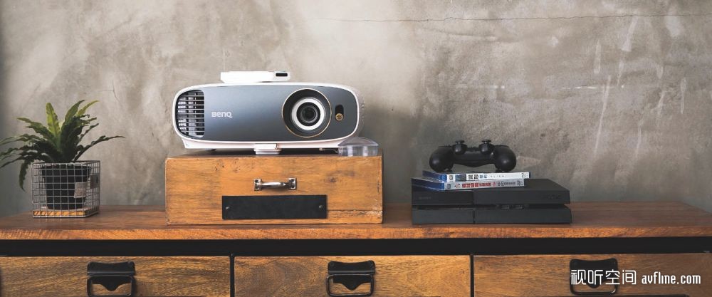 最新影院投影仪安装 (安徽4k高清投影机怎么安装)
