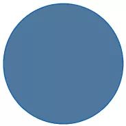 五颜六色的小圆球怎么画,怎么画出来宝石