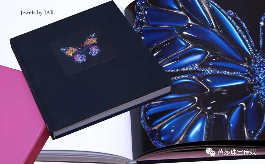 想伪装成专业又时髦的“芭珠编辑”吗？私藏书单首次公开