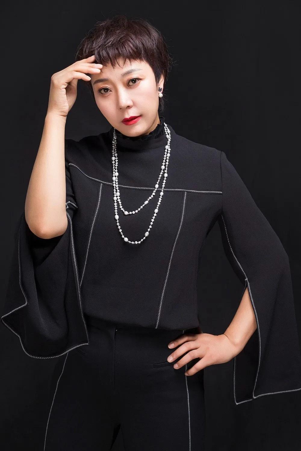 致敬！兰州酒类行业最美“她”力量