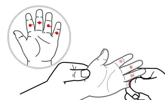 总是胀气怎么办,总是胀气怎么办打嗝打不出来