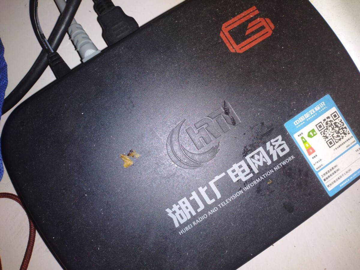 家庭宽带网络常见故障及解决方法,9000104宽带故障代码