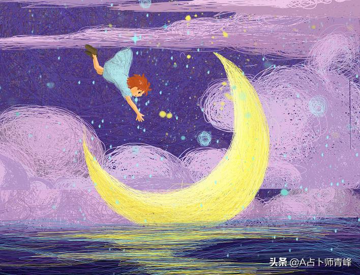 十二星座一月开运请水瓶吃饭,12星座开运方法水瓶