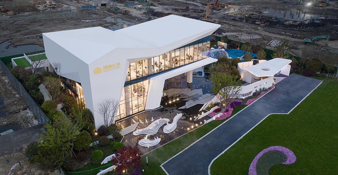 绿地太湖朗峯苏州附近,绿地苏州太湖朗峰