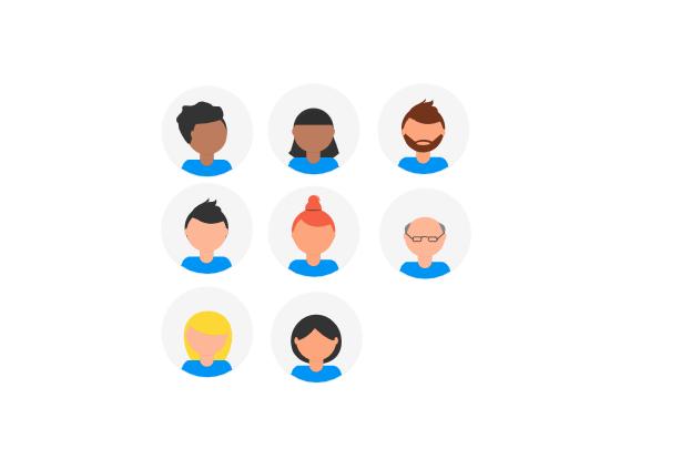 神笔马良手机制作,h5网页制作软件