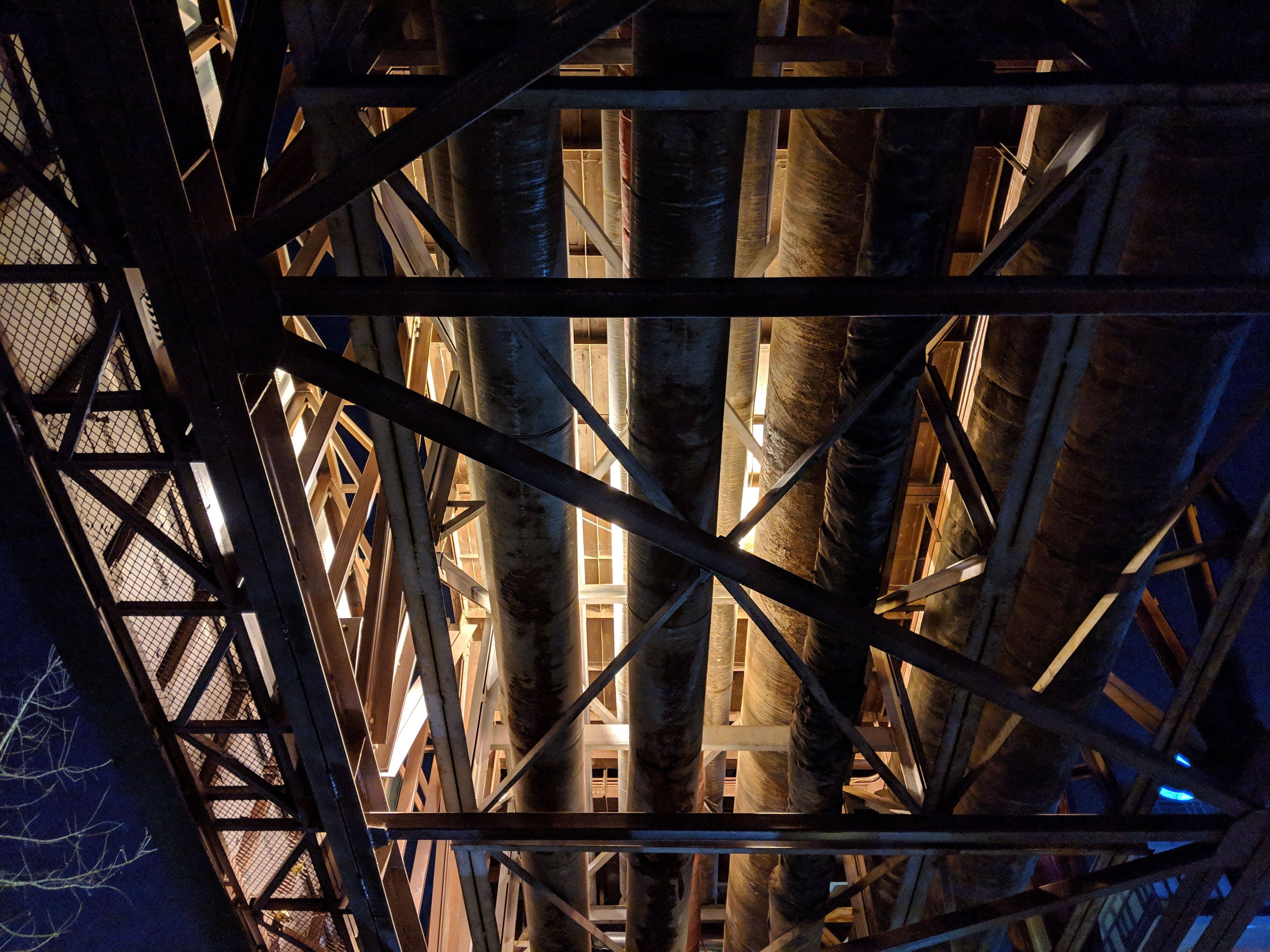 红米redminote7跑分,红米redminote10pro