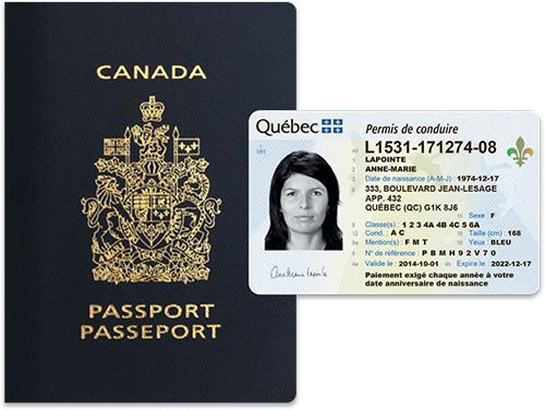 web3.0和http3.0,web3.0与web前端的区别