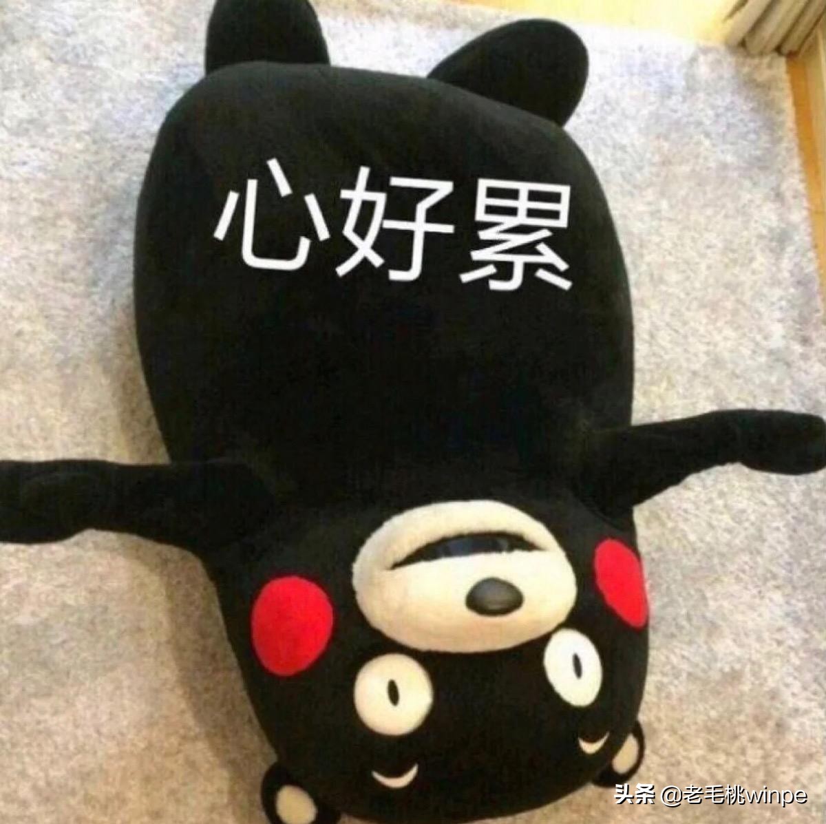 固态硬盘装原版系统好还是ghost好,原版win10和ghostwin10有什么不同