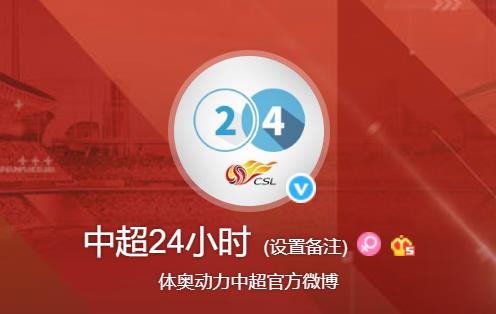 解读中国足球,深度解析中国足坛