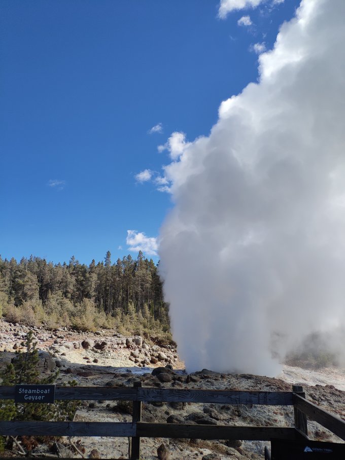 自驾游美国西雅图攻略,从西雅图到洛杉矶自驾游攻略