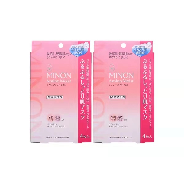 张嘉倪彭昱畅,古力娜扎张嘉倪