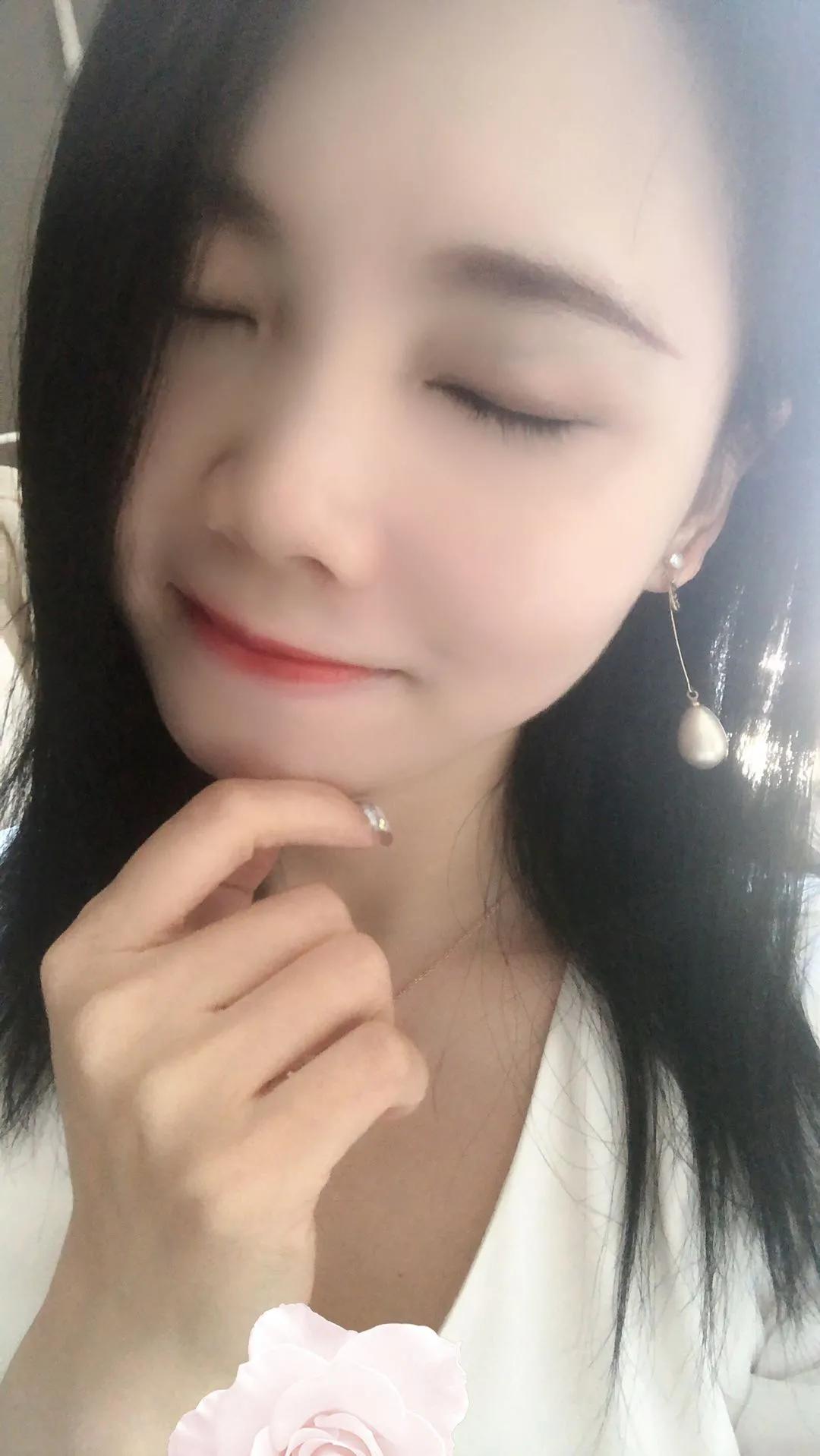 有一个姑娘叫川妹,有一种美叫川西