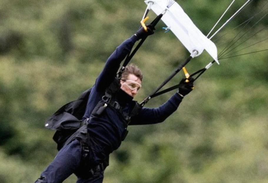 2021十大最受期待好莱坞动画电影,2022年最引人期待的好莱坞大片