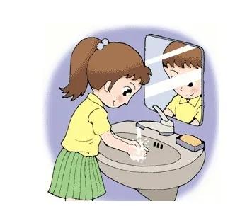 春耕外出劳动,要不要戴口罩?农机具要消毒么?