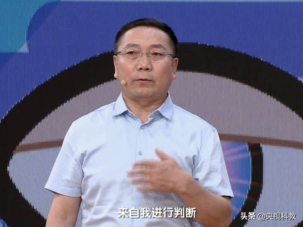 中医三招治干眼！易操作、效果快，快来试一下