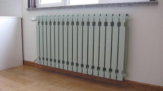 蓝导清洗洗衣机,蓝导蒸汽清洗机