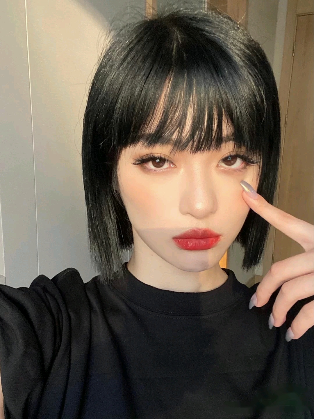 让皮肤变好的护肤品国货,让皮肤变白变好的面霜