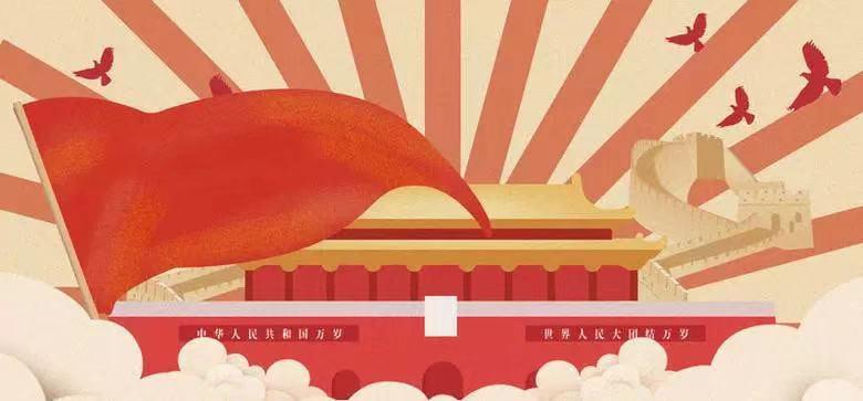 户外手表哪一款性价比最高,十一假期出游推荐便宜