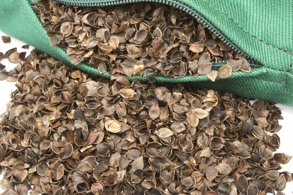 长途开车缓解颈椎腰椎,长时间开车怎样保护腰椎颈椎