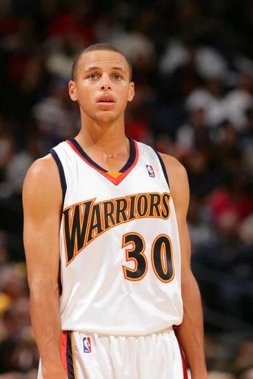 现役nba年薪排行榜,现役nba罗斯的年薪排名多少