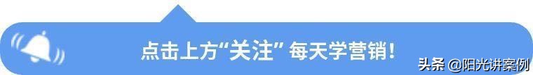 50个精准客户引流方案,十几种精准引流客户的方法