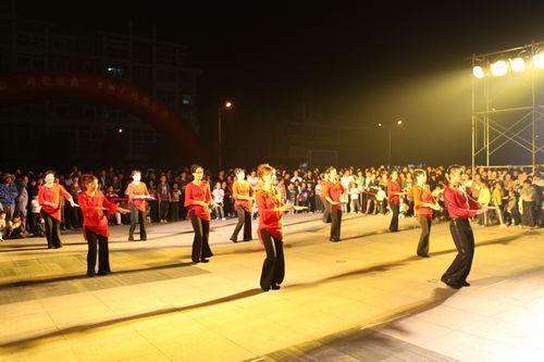 当你回到家乡其实思念的不是家乡,再也回不去的家乡