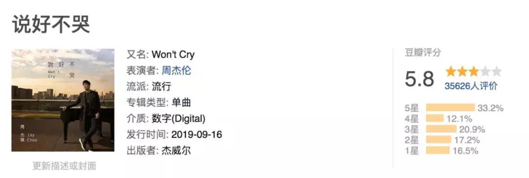周杰伦新歌和旧歌,周杰伦新歌mv经典