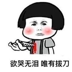 iphone为什么使用无线网还用4g,iphone关闭上网功能