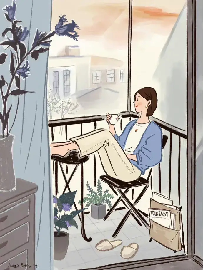 5个值得收藏的小方法,简单易学的10个小方法