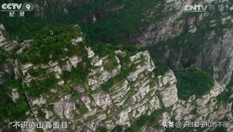 航拍中国江西完整版,航拍中国鄱阳湖